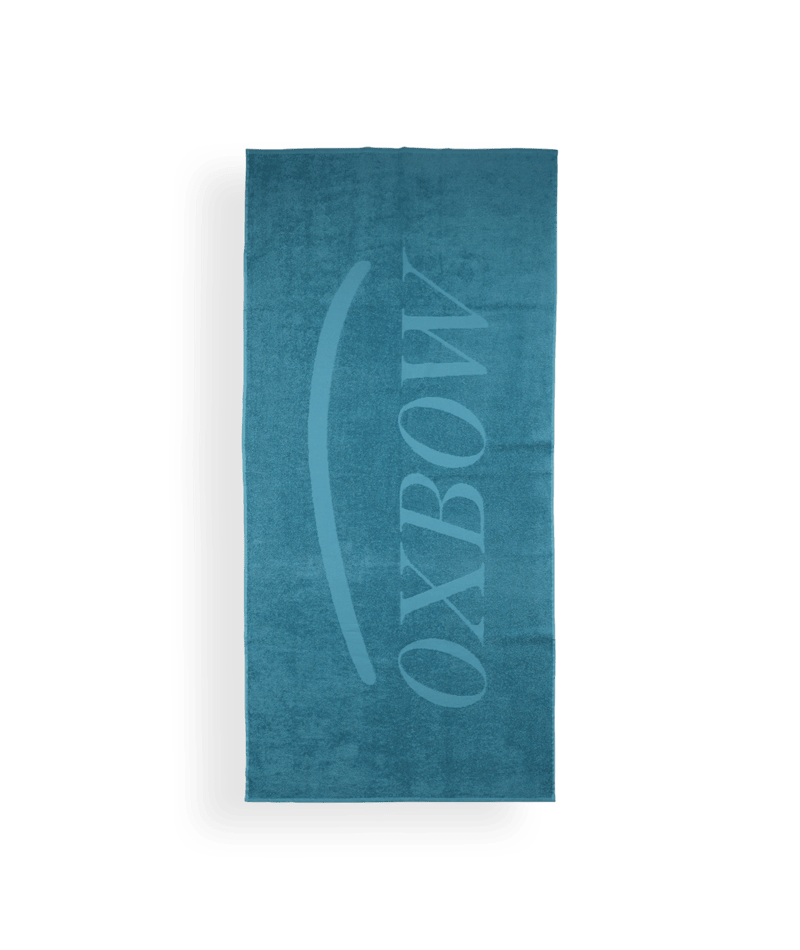 R1ICQUARD-TW LAGON