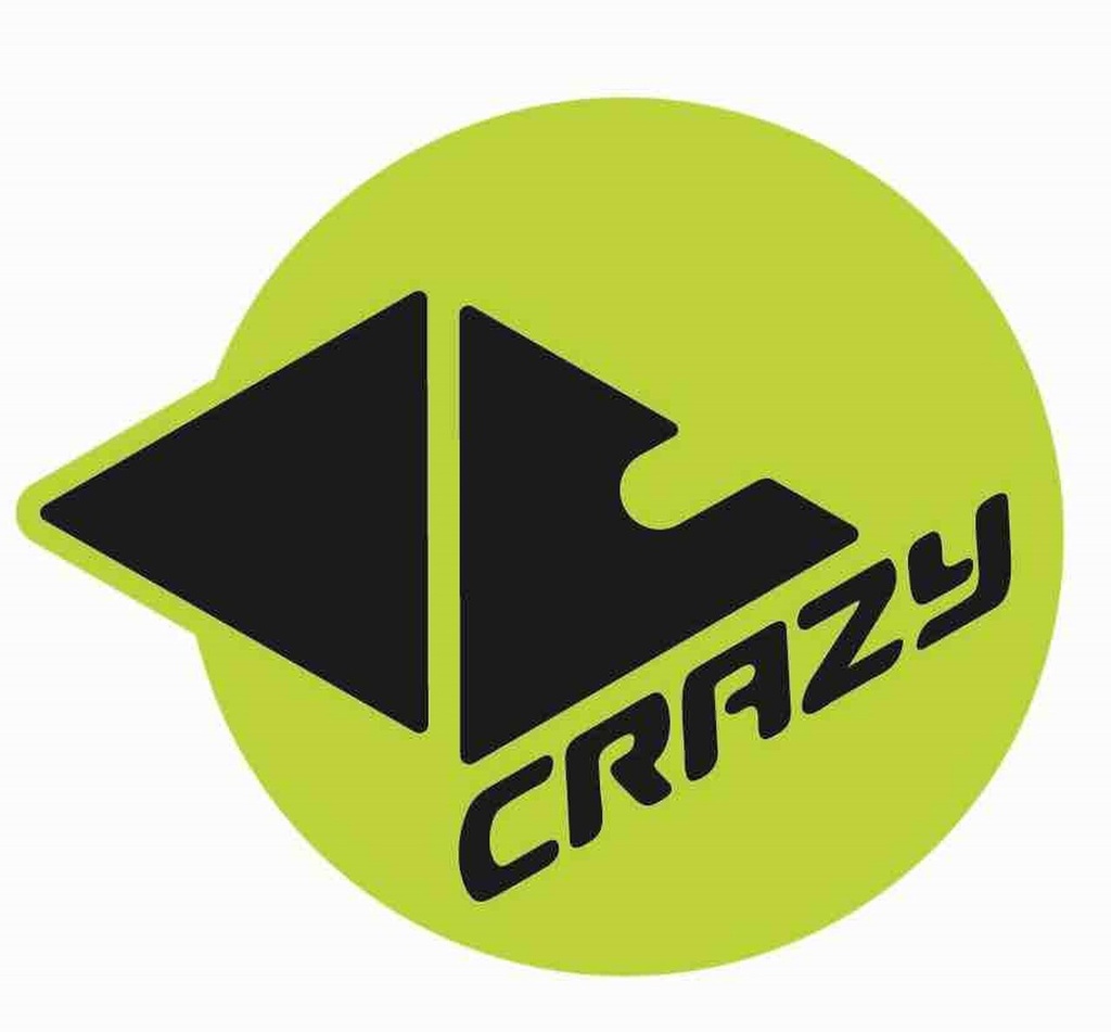 Crazy 10€