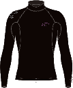 WULEXMENTOP