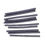SPRINT 3 TUBE X10