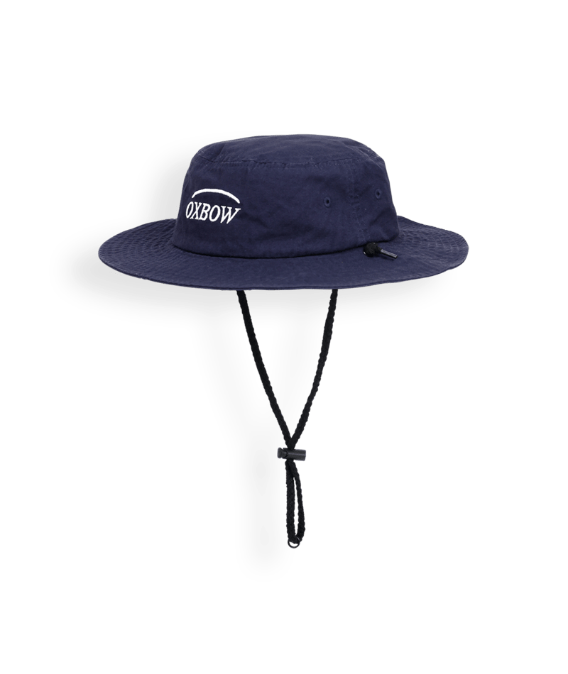 R1EBUSH-HT DEEP MARINE