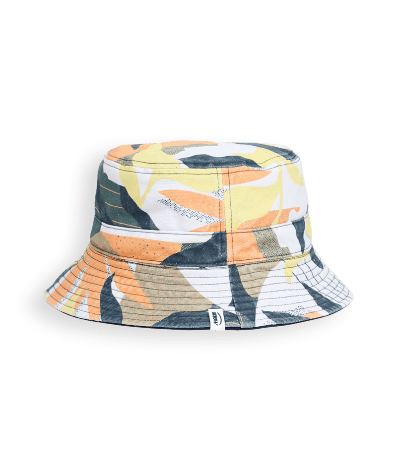 R1ERANY-HT DEEP MARINE