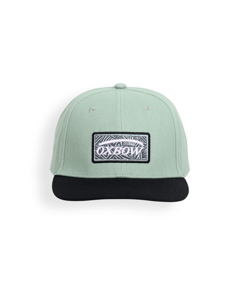 R1TRIBE-CP EUCALYPTUS