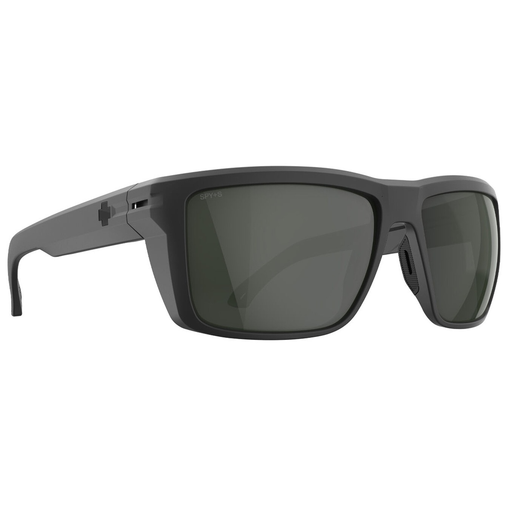 OVERHAUL XL MATTE BLACK