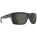 OVERHAUL XL MATTE BLACK