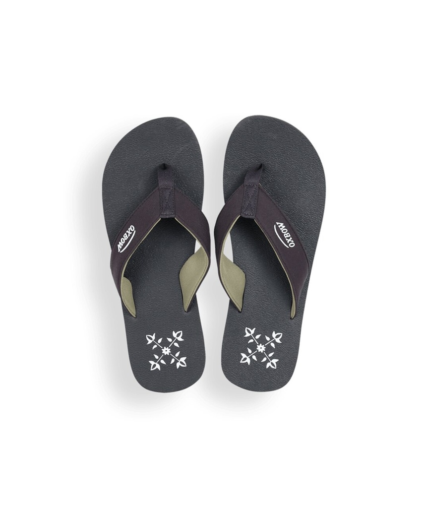 R1VANAKA-TO GRAPHITE