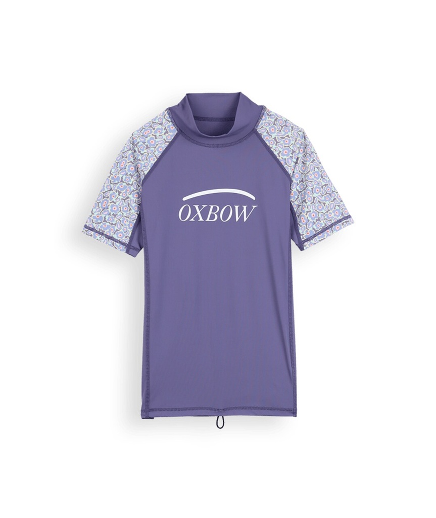  R1JISKO-RGS NIGHT STORM