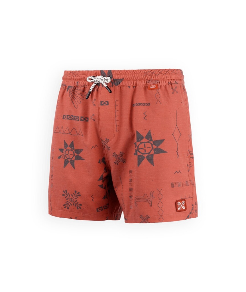 R1SNAP-VO CHILLI PEPPER