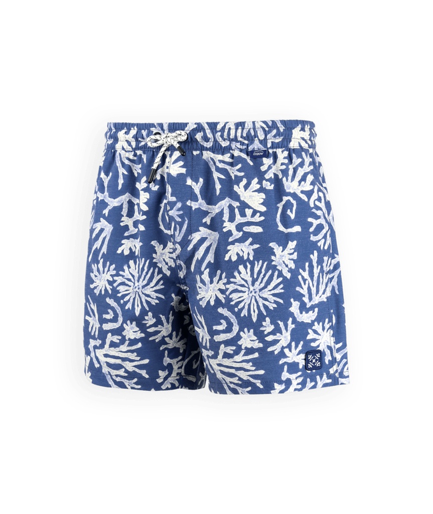 R1BARREL-VO SUBMARINE