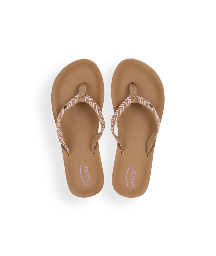 R1VACEROLIM-TO CAMEL