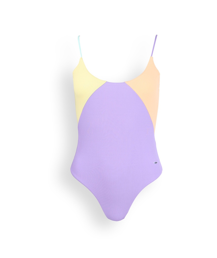 R1YUNA MULTICOLORE
