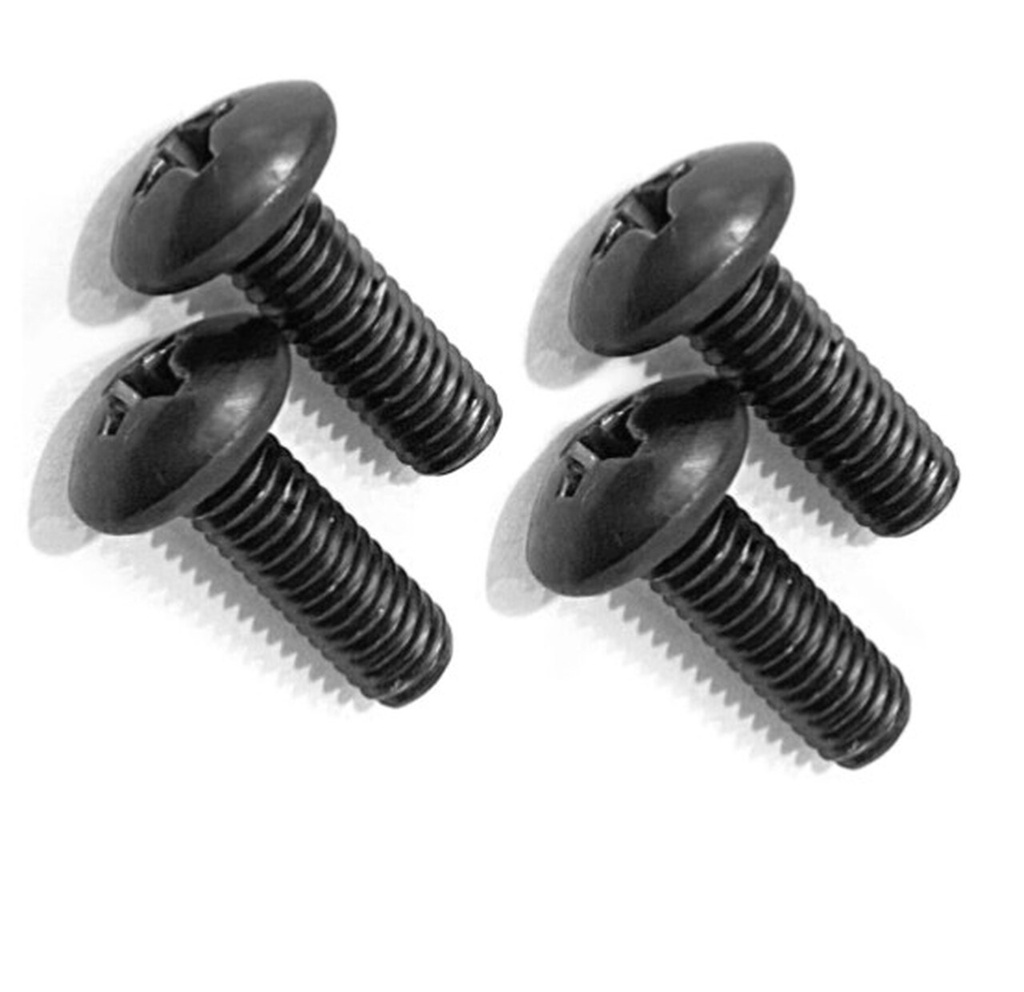 SOURCE SCREW SET