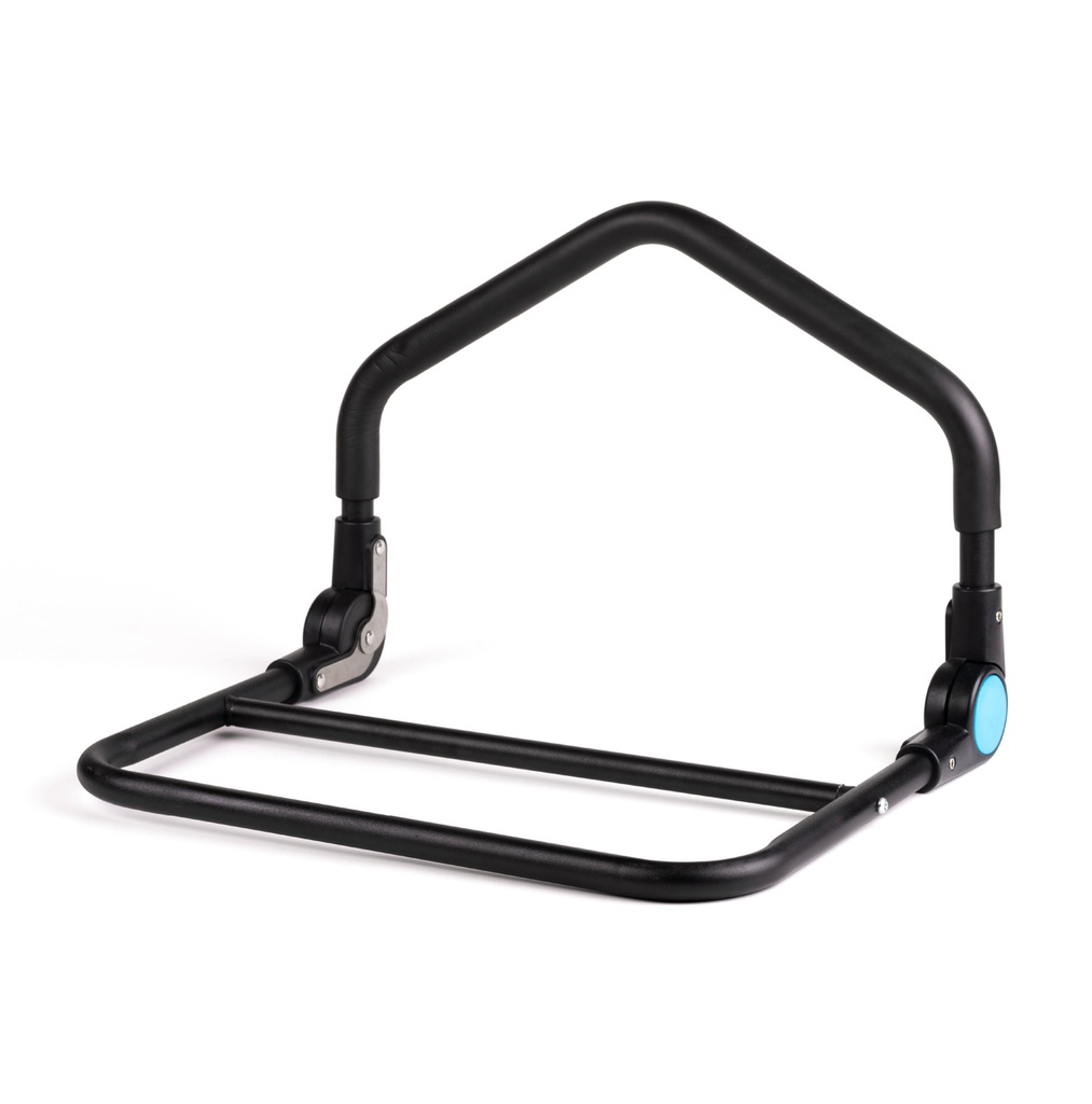 WETSUIT DRY RACK