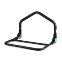 WETSUIT DRY RACK