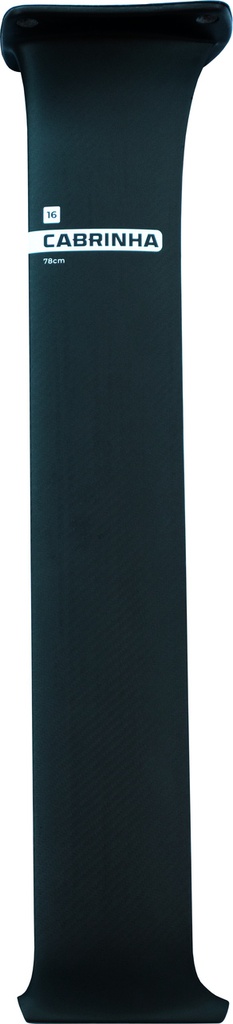 UNION CARBON-16 MAST
