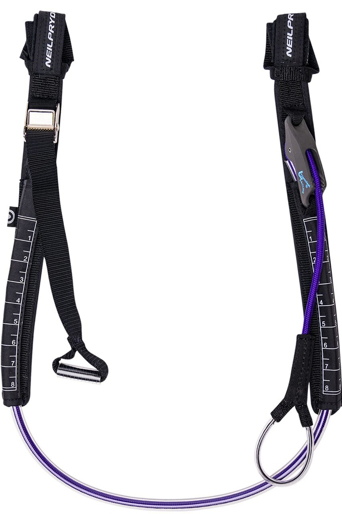 FOIL RACE HL PRO S