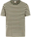 M CALOW TSHIRT THYME
