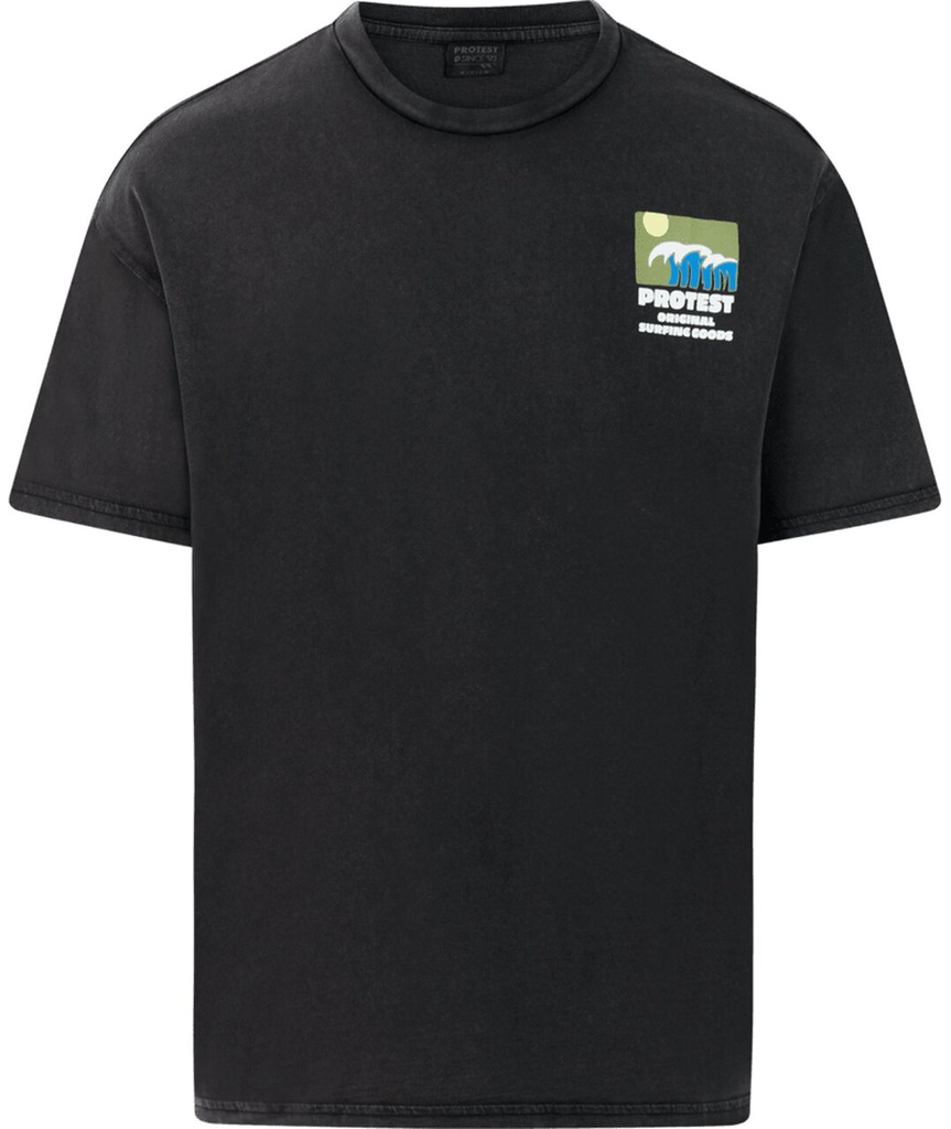 M MALANA TSHIRT