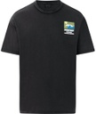 M MALANA TSHIRT