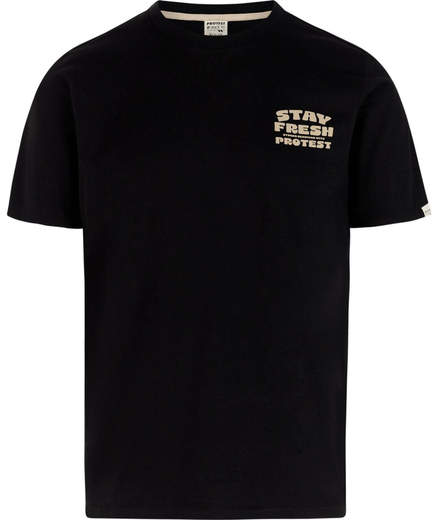 M JARCO TSHIRT