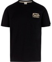 M JARCO TSHIRT