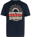 M RENHOLD TSHIRT
