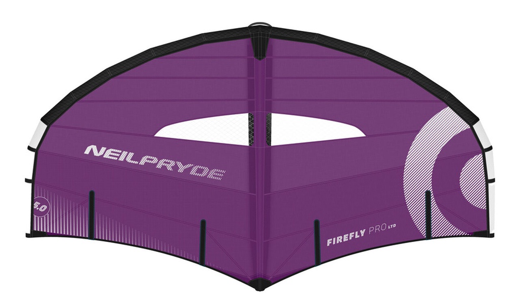 FIREFLY PRO LTD 2026