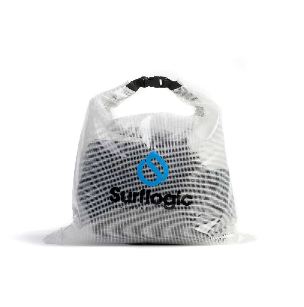 BOLSA ESTANCA PARA TRAJES DE NEOPRENO