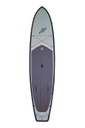 OUTBACK SOFT DECK 12.0