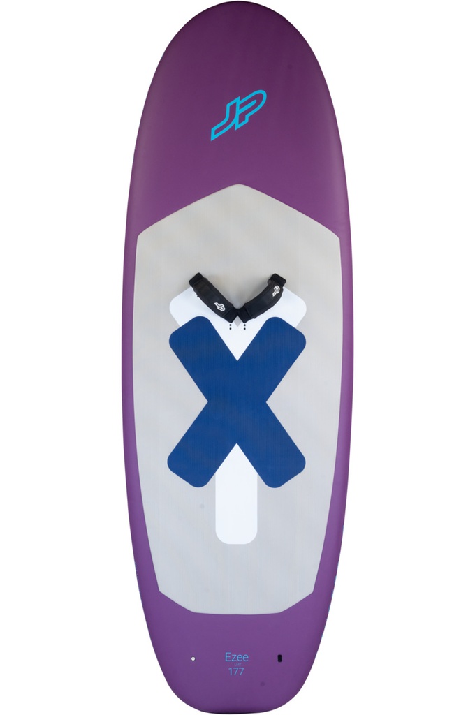 E-ZEE LMT 177 2025