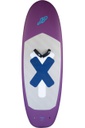 E-ZEE LMT 177 2025