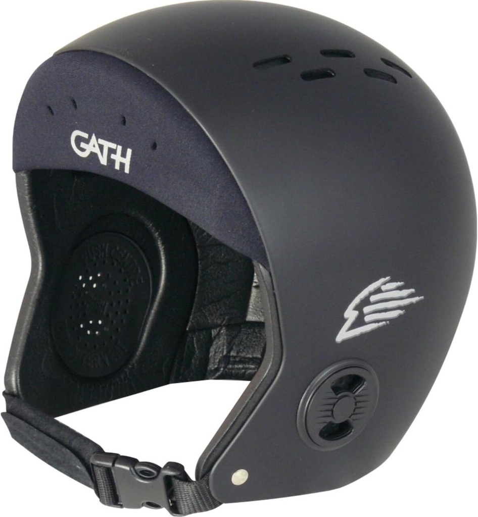 CASCO GATH NEO HAT