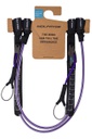 FOIL HL PRO S