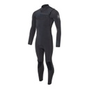 MISSION 5/4 FULLSUIT GBS FZ