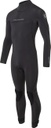 MISSION 5/4 FULLSUIT GBS BZ