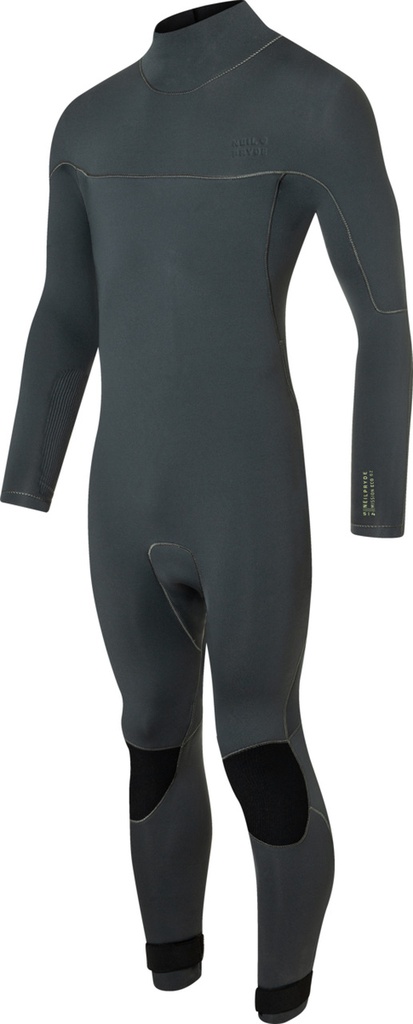 MISSION ECO 5/4 FS GBS BZ