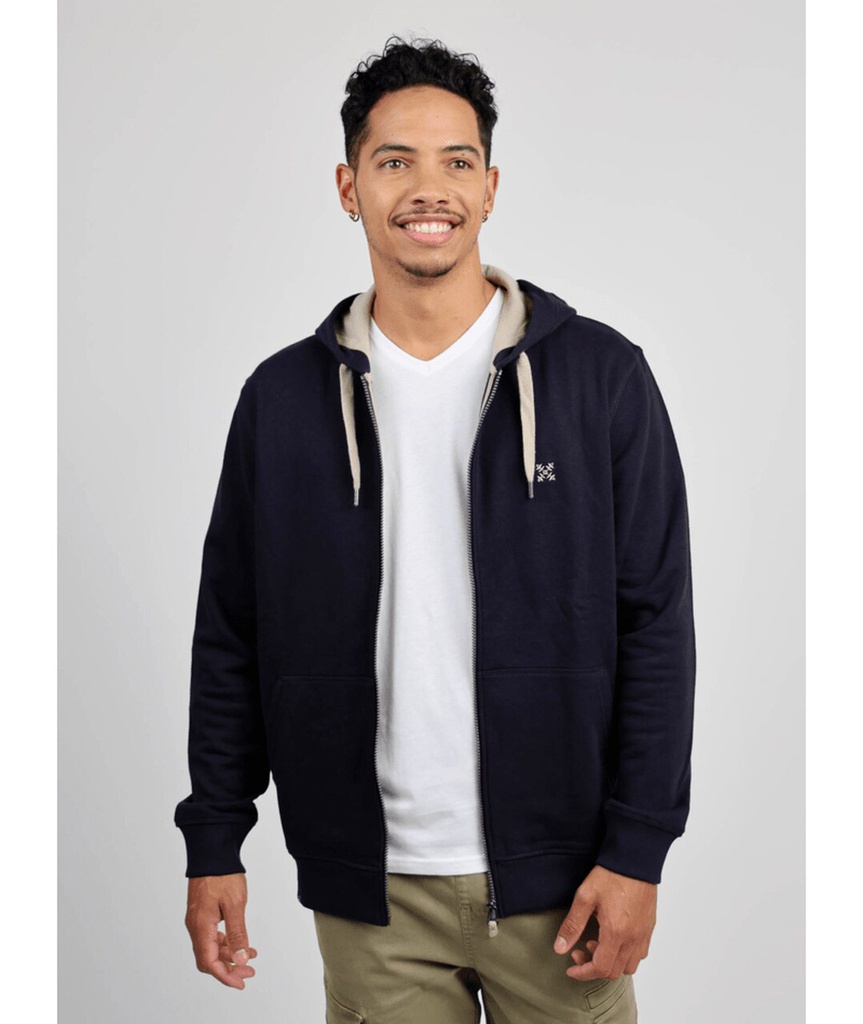 P0SALET-ZH DEEP MARINE