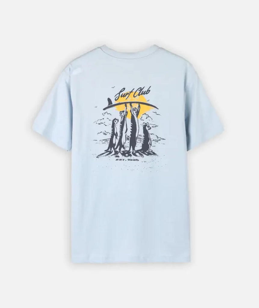 R2SURFICATE-SST LIGHT BLUE