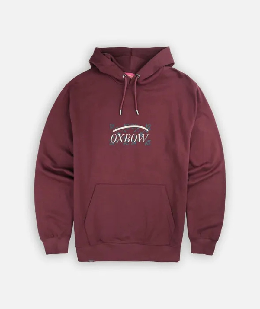 R2ICON-HO PLUM