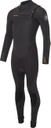 RISE 5/4 FULLSUIT GBS FZ