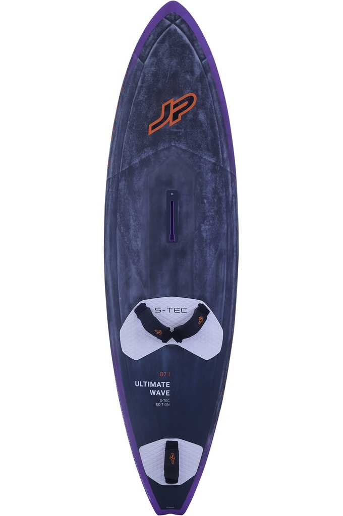 ULTIMATE WAVE S-TEC 2025 (copia)