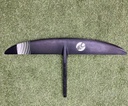 FUSION H-SERIES MKII FRONT WING 180 (used)