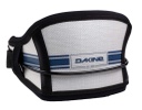 FLY WING HARNESS 2022 Florida Blue