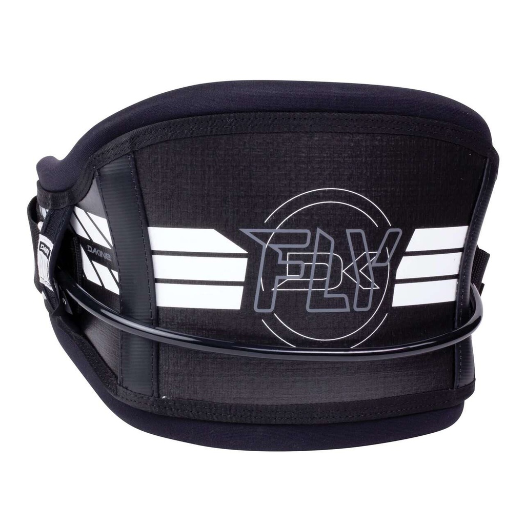 LY WING HARNESS 2023 Black