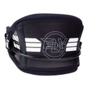 LY WING HARNESS 2023 Black