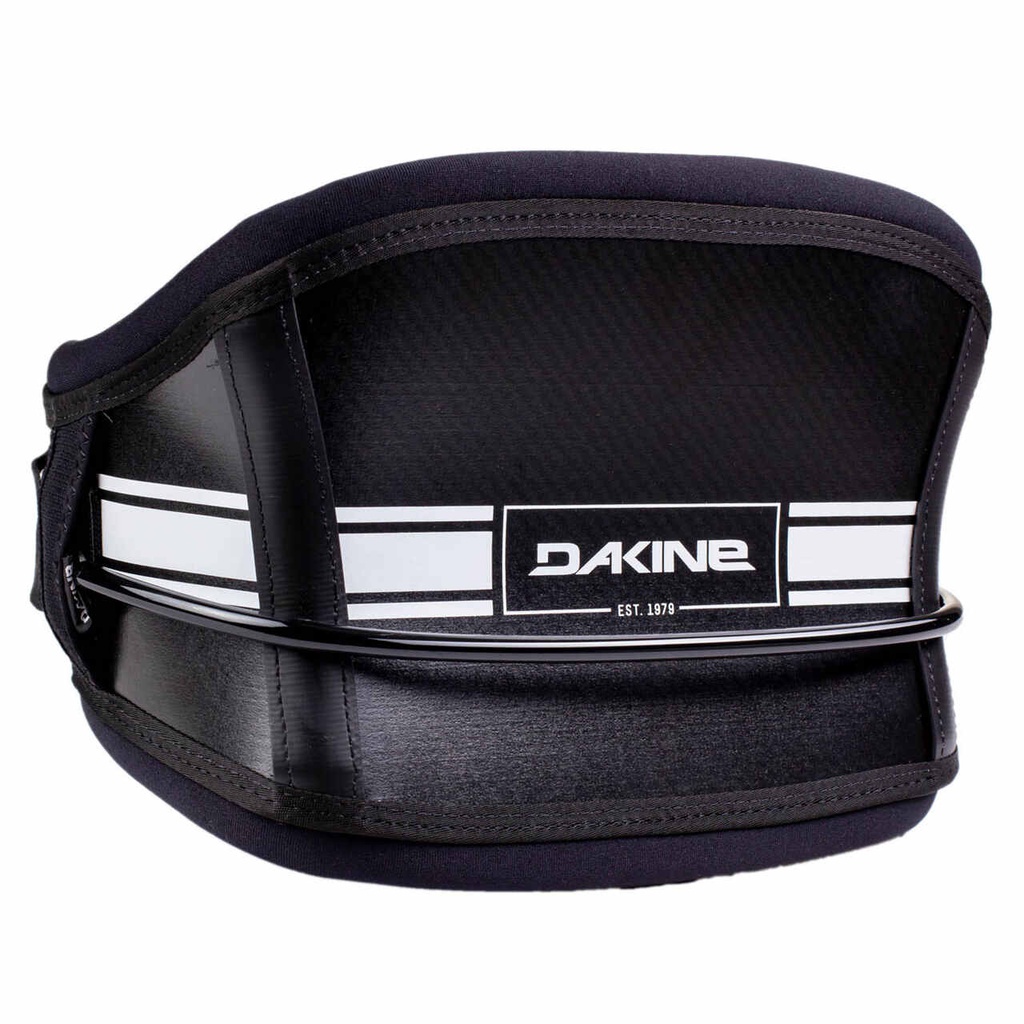 FLY WING HARNESS 2022 Black