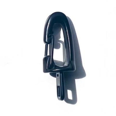 MODULAR CONNECTOR SLIDER