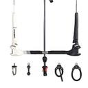 MODULAR OVERDRIVE BAR TRIMLITE