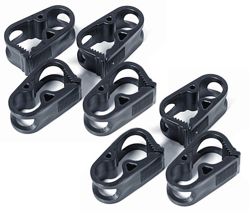 [KS7PINCHP] SPRINT PINCH CLAMP (pk7)