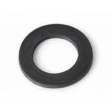 [KS5ALVSRW] AIRLOCK VALVE SEAL RUBBER WASHER (PK5)